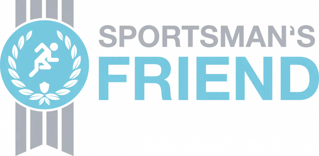 Sportsmansfriend