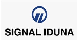 Signal Iduna betriebliche Krankenversicherung